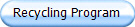 Recycling Program
